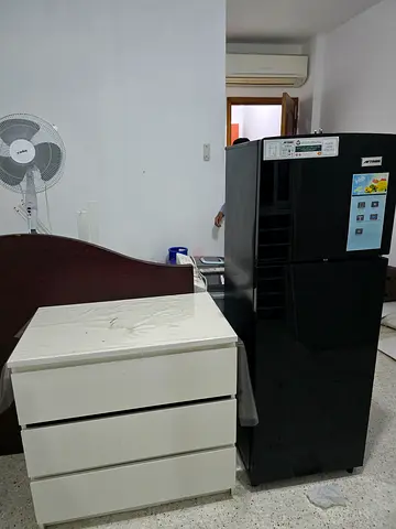 Drawer for sale