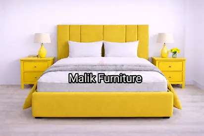 Brand new Queen size bed storage bed king bed mattress family bed queen bed double bed king size bed