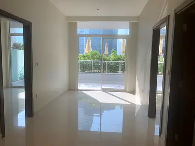 Burj Khalifa View | High Floor | Ready to Move | Vera Residences
