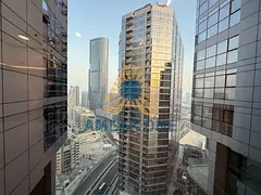 Views 1| City View| Duplex Type| Flexible Payment