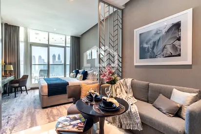 Separate Kitchen |Without balcony| Vacant