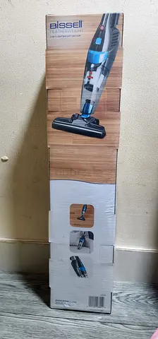 Bissell vaccum 2024E for sale