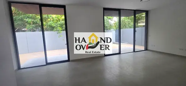 4BED STANDALONE VILLA SENDIAN