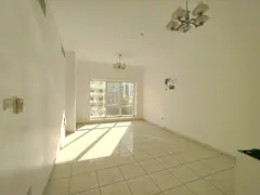 RARE-LUXURY Property/Karnish View/2BHK with Balcony/Chiller FREE/Just 50k in AL-MAJAZ 1