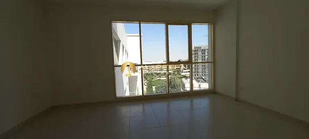 Cozy & Spacious 1 Bedroom Apartment | Open View | Prime Location