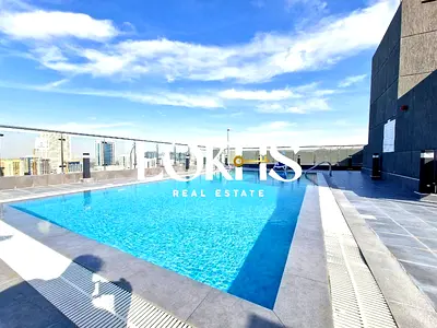 12 CHEQUES | Brand New | Great Location