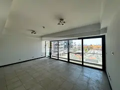2BR Lake View | Ready to Move | Prime JLT Location