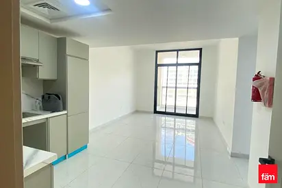 High Floor | 4 Cheques | Brand New