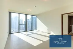 Best Price | Spacious Layout | Ready to Move