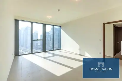 Best Price | Spacious Layout | Ready to Move