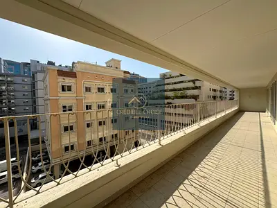 FAMILY ONLY|LAUNDRY|STORAGE|SPACIOUS 3 BEDROOM