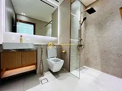 Brand New | Fitted Kitchen | Amazing view