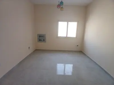 Brand new 1bhk big Spacious just rent 35k