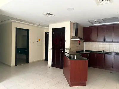 Investment Opportunity in Dubai | 1-Bed Apartment