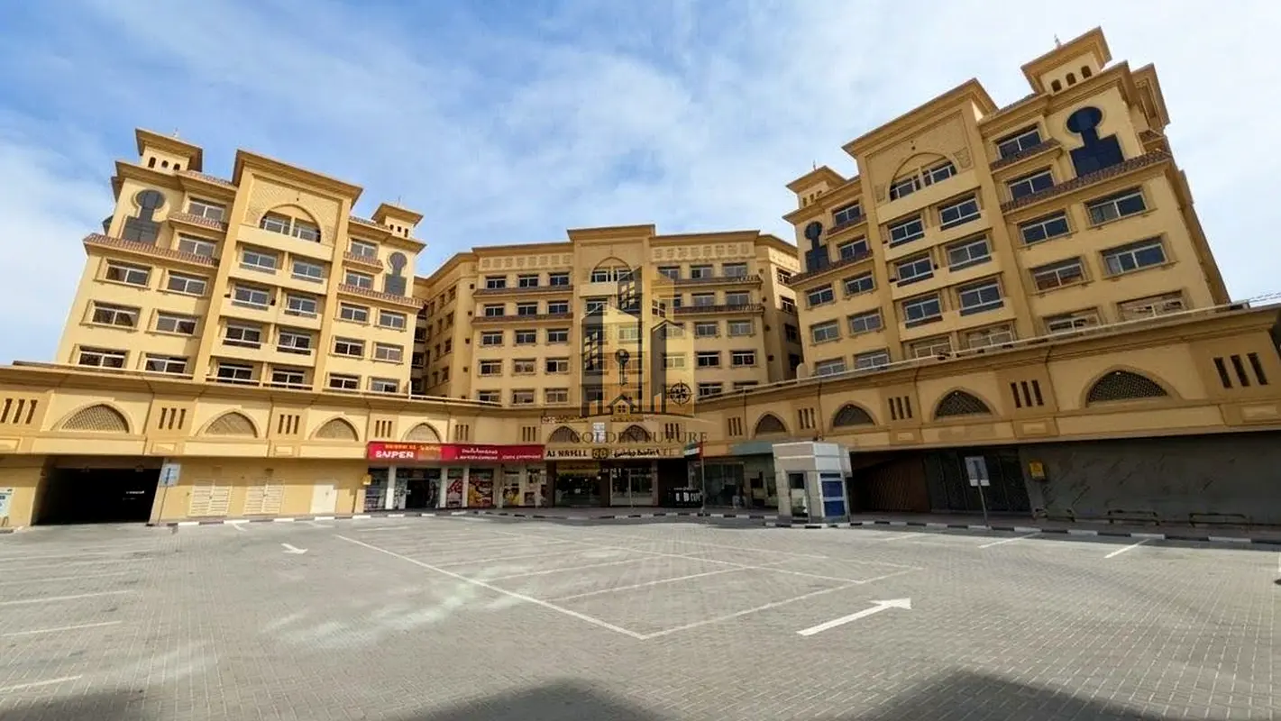 gallery-image