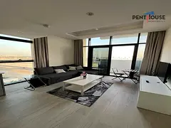 Prime Location | Fully furnished |