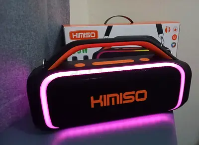 Speaker - Urgent Sale