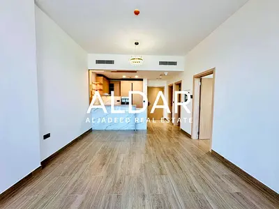 Brand New | Smart Home System | Vacant | High ROI