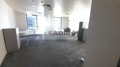 Ready to Move | Multiple Partitions | Near to Metro