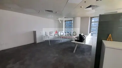 Ready to Move | Multiple Partitions | Near to Metro