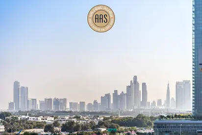 Fully furnished, Luxurious 1 bedroom for rent only 110k in front of metro