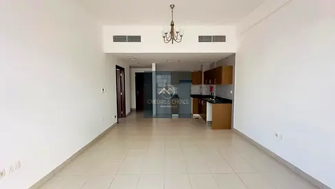 Neat and Clean | Spacious 1BHK | Near Metro and Malls