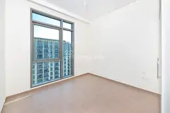 Spectacular | Spacious | Chiller Free