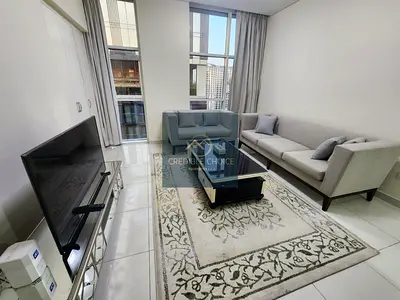 READY TO MOVE IN|VACANT|FURNISHED|VACANT|PRIME LOCATION