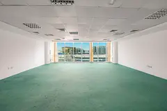 Fully Fitted Ofc| Chiller Free|1 Month Free| Book Now