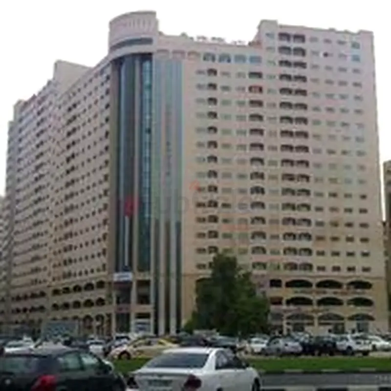 gallery-image