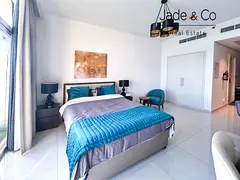Community Expert | High Floor | Fully Furnished