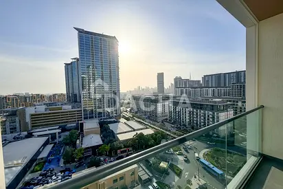Brand New | Pristine | Bright | Waterfront