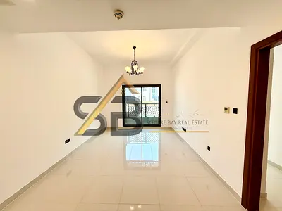 1 Month Free | 1-BHK Flat | Store | Balcony | All Amenities | 6 Cheques