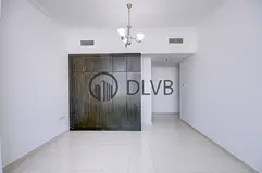 SPACIOUS | BRAND NEW | GREAT LOCATION