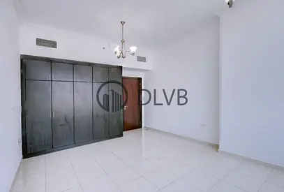 SPACIOUS | BRAND NEW | GREAT LOCATION