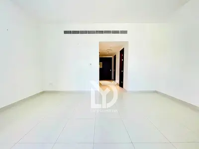 Spacious 1 BHK in Arjan | Al Barsha South 3 | Ready to Move In