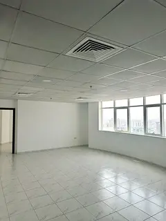 1Bedroom Apartment | Rak Tower | With Pool Access