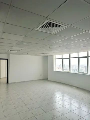 1Bedroom Apartment | Rak Tower | With Pool Access