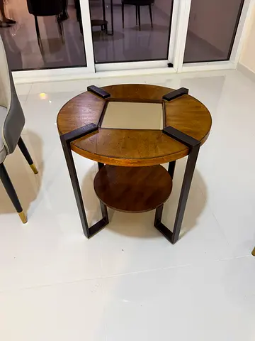 Coffee table for sale