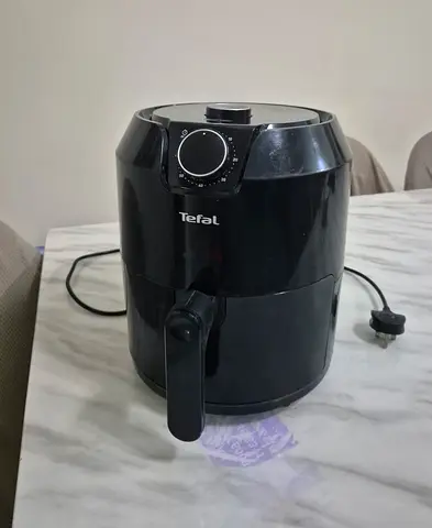 Tefal Compact Air Fryer