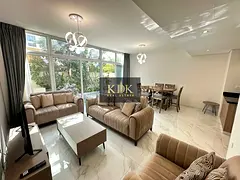 Fully Furnished | Spacious Villa | Ready To Move