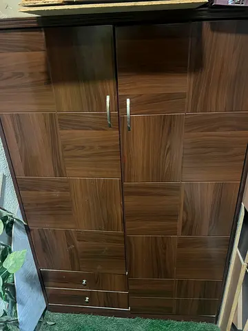 Cupboard for sale