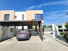 3BR Big Corner Unit | Big living Hall | Extra Parking Space | Close to Mall