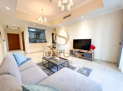 Excellent Deal | Vacant | Spacious Unit