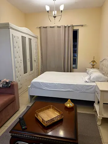We're more than just a service. Because you deserve the best. In the heart of the city, close to everything you need. A well-appointed residence combi