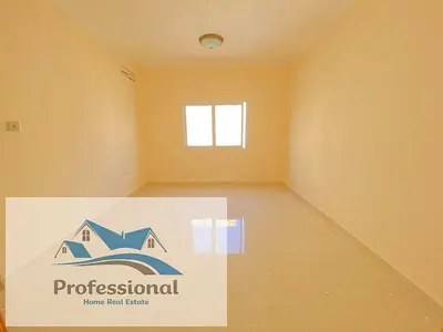 SAME LIKE NEW BUILDING//2WASHROOM 1MASTER ROOM/HUGE 1BHK ONLY 32K+NICE LOCATION CLOSE TO BUS STOP