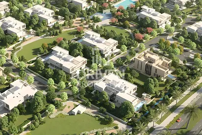 Exclusive G+2 Villa Plot for your Dream Mansion