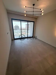 Best Price | Brand New | Spacious Unit