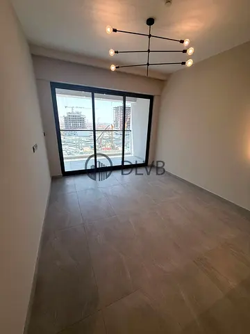 Best Price | Brand New | Spacious Unit