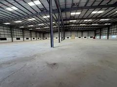 No Agent | High Ceilings | For Rent in DIP 2